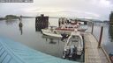 ./images/quadra/hbidock/20241001/hbidock20241001_162000M.jpg
