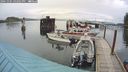 ./images/quadra/hbidock/20241001/hbidock20241001_162001M.jpg