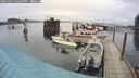 ./images/quadra/hbidock/20241001/hbidock20241001_162500M.jpg