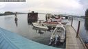 ./images/quadra/hbidock/20241001/hbidock20241001_163000M.jpg