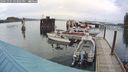 ./images/quadra/hbidock/20241001/hbidock20241001_163001M.jpg