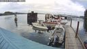 ./images/quadra/hbidock/20241001/hbidock20241001_163501M.jpg