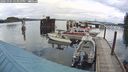 ./images/quadra/hbidock/20241001/hbidock20241001_164000M.jpg