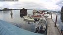./images/quadra/hbidock/20241001/hbidock20241001_164500M.jpg