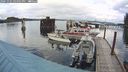./images/quadra/hbidock/20241001/hbidock20241001_164501M.jpg