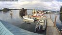 ./images/quadra/hbidock/20241001/hbidock20241001_165001M.jpg