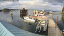 ./images/quadra/hbidock/20241001/hbidock20241001_165500M.jpg