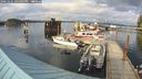./images/quadra/hbidock/20241001/hbidock20241001_165501M.jpg