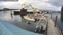 ./images/quadra/hbidock/20241001/hbidock20241001_170000M.jpg