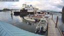 ./images/quadra/hbidock/20241001/hbidock20241001_170501M.jpg