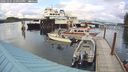./images/quadra/hbidock/20241001/hbidock20241001_171000M.jpg
