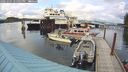 ./images/quadra/hbidock/20241001/hbidock20241001_171001M.jpg