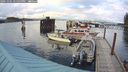 ./images/quadra/hbidock/20241001/hbidock20241001_171500M.jpg