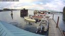./images/quadra/hbidock/20241001/hbidock20241001_171501M.jpg