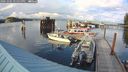 ./images/quadra/hbidock/20241001/hbidock20241001_172000M.jpg