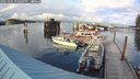 ./images/quadra/hbidock/20241001/hbidock20241001_172001M.jpg