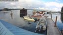 ./images/quadra/hbidock/20241001/hbidock20241001_172500M.jpg