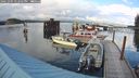 ./images/quadra/hbidock/20241001/hbidock20241001_172502M.jpg