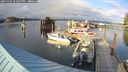./images/quadra/hbidock/20241001/hbidock20241001_173000M.jpg
