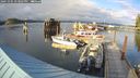 ./images/quadra/hbidock/20241001/hbidock20241001_173001M.jpg