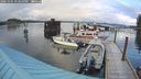 ./images/quadra/hbidock/20241001/hbidock20241001_173500M.jpg
