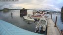 ./images/quadra/hbidock/20241001/hbidock20241001_174000M.jpg
