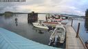 ./images/quadra/hbidock/20241001/hbidock20241001_174001M.jpg