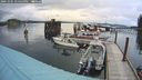 ./images/quadra/hbidock/20241001/hbidock20241001_174500M.jpg