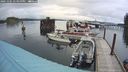 ./images/quadra/hbidock/20241001/hbidock20241001_175000M.jpg