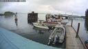 ./images/quadra/hbidock/20241001/hbidock20241001_175501M.jpg