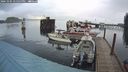 ./images/quadra/hbidock/20241001/hbidock20241001_180000M.jpg