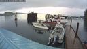 ./images/quadra/hbidock/20241001/hbidock20241001_181501M.jpg