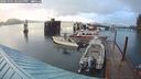 ./images/quadra/hbidock/20241001/hbidock20241001_182500M.jpg