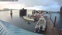 ./images/quadra/hbidock/20241001/hbidock20241001_182501M.jpg