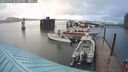 ./images/quadra/hbidock/20241001/hbidock20241001_183001M.jpg