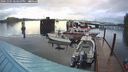 ./images/quadra/hbidock/20241001/hbidock20241001_183500M.jpg