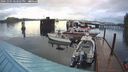 ./images/quadra/hbidock/20241001/hbidock20241001_183501M.jpg