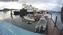 ./images/quadra/hbidock/20241001/hbidock20241001_184000M.jpg