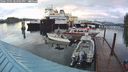 ./images/quadra/hbidock/20241001/hbidock20241001_184502M.jpg