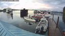 ./images/quadra/hbidock/20241001/hbidock20241001_185000M.jpg