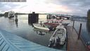 ./images/quadra/hbidock/20241001/hbidock20241001_185001M.jpg