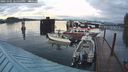 ./images/quadra/hbidock/20241001/hbidock20241001_185500M.jpg