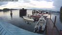 ./images/quadra/hbidock/20241001/hbidock20241001_190001M.jpg