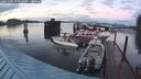 ./images/quadra/hbidock/20241001/hbidock20241001_190501M.jpg