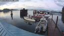 ./images/quadra/hbidock/20241001/hbidock20241001_191001M.jpg