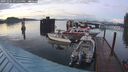 ./images/quadra/hbidock/20241001/hbidock20241001_191500M.jpg