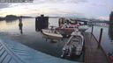 ./images/quadra/hbidock/20241001/hbidock20241001_191501M.jpg