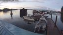 ./images/quadra/hbidock/20241001/hbidock20241001_192000M.jpg