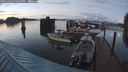 ./images/quadra/hbidock/20241001/hbidock20241001_192500M.jpg