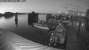 ./images/quadra/hbidock/20241001/hbidock20241001_193501M.jpg